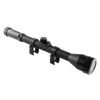 Kép 1/7 - Genetic Optic 4x28-as céltávcső 11mm-es sínre