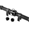 Kép 2/7 - Genetic Optic 4x28-as céltávcső 11mm-es sínre