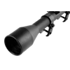 Kép 4/7 - Genetic Optic 4x28-as céltávcső 11mm-es sínre