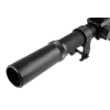 Kép 5/7 - Genetic Optic 4x28-as céltávcső 11mm-es sínre
