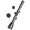 Kép 6/7 - Genetic Optic 4x28-as céltávcső 11mm-es sínre