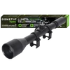 Kép 7/7 - Genetic Optic 4x28-as céltávcső 11mm-es sínre