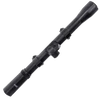 Kép 3/5 - Genetic Optic 4x20-as céltávcső 11mm-es sínre