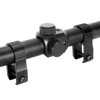 Kép 4/5 - Genetic Optic 4x20-as céltávcső 11mm-es sínre