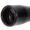 Kép 5/5 - Genetic Optic 4x20-as céltávcső 11mm-es sínre