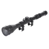 Kép 1/5 - Genetic Optic 3-7x28-as céltávcső 11mm-es sínre