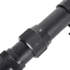 Kép 3/5 - Genetic Optic 3-7x28-as céltávcső 11mm-es sínre