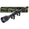 Kép 4/5 - Genetic Optic 3-7x28-as céltávcső 11mm-es sínre