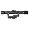 Kép 2/9 - S&T 4×26-os céltávcső Kar98 puskákra RIS szerelékkel