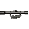 Kép 3/9 - S&T 4×26-os céltávcső Kar98 puskákra RIS szerelékkel