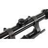 Kép 5/9 - S&T 4×26-os céltávcső Kar98 puskákra RIS szerelékkel