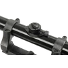 Kép 6/9 - S&T 4×26-os céltávcső Kar98 puskákra RIS szerelékkel
