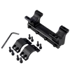 Kép 5/5 - Genetic Optic Egybeszerelt szerelék 11mm / 1 col