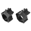 Kép 4/4 - Genetic Optic szerelékgyűrű 11mm / 30mm 