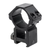 Kép 2/3 - Genetic Optic Magas szerelékgyűrű 30 mm / 22 mm