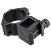 Kép 3/3 - Genetic Optic Magas szerelékgyűrű 30 mm / 22 mm