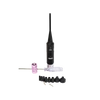 Kép 1/3 - Genetic Optic lézeres hidegbelövő 4,5mm - 12,7 mm