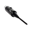 Kép 3/3 - Genetic Optic lézeres hidegbelövő 4,5mm - 12,7 mm