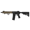 Kép 1/23 - Specna Arms SA-P27 HAL ETU elektromos airsoft rohampuska - Chaos Bronze