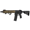 Kép 2/23 - Specna Arms SA-P27 HAL ETU elektromos airsoft rohampuska - Chaos Bronze