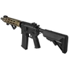 Kép 3/23 - Specna Arms SA-P27 HAL ETU elektromos airsoft rohampuska - Chaos Bronze