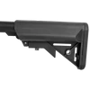 Kép 4/23 - Specna Arms SA-P27 HAL ETU elektromos airsoft rohampuska - Chaos Bronze