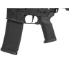 Kép 5/23 - Specna Arms SA-P27 HAL ETU elektromos airsoft rohampuska - Chaos Bronze