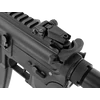Kép 6/23 - Specna Arms SA-P27 HAL ETU elektromos airsoft rohampuska - Chaos Bronze