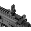 Kép 7/23 - Specna Arms SA-P27 HAL ETU elektromos airsoft rohampuska - Chaos Bronze