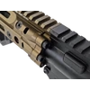 Kép 8/23 - Specna Arms SA-P27 HAL ETU elektromos airsoft rohampuska - Chaos Bronze