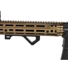 Kép 9/23 - Specna Arms SA-P27 HAL ETU elektromos airsoft rohampuska - Chaos Bronze