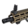 Kép 11/23 - Specna Arms SA-P27 HAL ETU elektromos airsoft rohampuska - Chaos Bronze