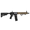 Kép 12/23 - Specna Arms SA-P27 HAL ETU elektromos airsoft rohampuska - Chaos Bronze