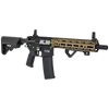 Kép 13/23 - Specna Arms SA-P27 HAL ETU elektromos airsoft rohampuska - Chaos Bronze