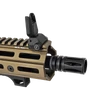 Kép 14/23 - Specna Arms SA-P27 HAL ETU elektromos airsoft rohampuska - Chaos Bronze