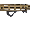 Kép 15/23 - Specna Arms SA-P27 HAL ETU elektromos airsoft rohampuska - Chaos Bronze