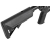 Kép 16/23 - Specna Arms SA-P27 HAL ETU elektromos airsoft rohampuska - Chaos Bronze