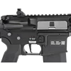 Kép 18/23 - Specna Arms SA-P27 HAL ETU elektromos airsoft rohampuska - Chaos Bronze