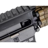 Kép 19/23 - Specna Arms SA-P27 HAL ETU elektromos airsoft rohampuska - Chaos Bronze