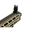 Kép 20/23 - Specna Arms SA-P27 HAL ETU elektromos airsoft rohampuska - Chaos Bronze