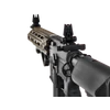 Kép 22/23 - Specna Arms SA-P27 HAL ETU elektromos airsoft rohampuska - Chaos Bronze