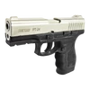 Kép 3/14 - Retay PT-24 Taurus gáz-riasztó pisztoly, saten