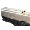 Kép 11/14 - Retay PT-24 Taurus gáz-riasztó pisztoly, saten