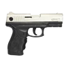 Kép 4/14 - Retay PT-24 Taurus gáz-riasztó pisztoly, saten
