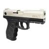 Kép 6/14 - Retay PT-24 Taurus gáz-riasztó pisztoly, saten