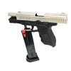 Kép 8/14 - Retay PT-24 Taurus gáz-riasztó pisztoly, saten