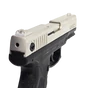 Kép 14/14 - Retay PT-24 Taurus gáz-riasztó pisztoly, saten