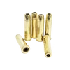 Kép 15/15 - Colt Single Action Army légpisztoly, nikkel (BB)