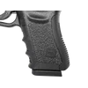 Kép 9/14 - Umarex Glock 19 légpisztoly CO2 4.5 fekete 