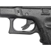Kép 10/14 - Umarex Glock 19 légpisztoly CO2 4.5 fekete 